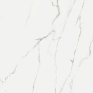 Керамогранит Vitra K947789R0001VTET Силкмарбл Калакатта Оро Матовый R9 60x60