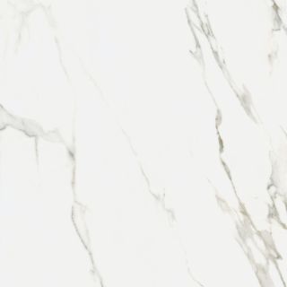 Керамогранит Vitra K947789R0001VTET Силкмарбл Калакатта Оро Матовый R9 60x60