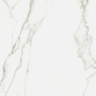 Керамогранит Vitra K947789R0001VTET Силкмарбл Калакатта Оро Матовый R9 60x60