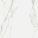 Керамогранит Vitra K947789R0001VTET Силкмарбл Калакатта Оро Матовый R9 60x60