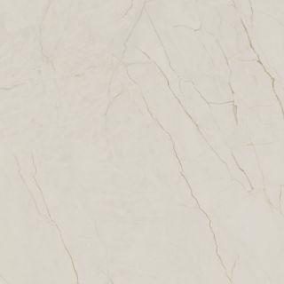 Керамогранит Vitra K947792R0001VTET Силкмарбл Марфим Кремовый Матовый R9 60x60
