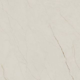Керамогранит Vitra K947792R0001VTET Силкмарбл Марфим Кремовый Матовый R9 60x60