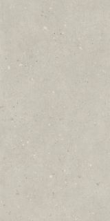 Керамогранит Vitra K947894R0001VTER Флэйкцемент Кремовый Матовый R10a 60x120