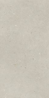 Керамогранит Vitra K947894R0001VTER Флэйкцемент Кремовый Матовый R10a 60x120