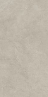 Керамогранит Vitra K947811R0001VTER Микроцемент Светлый Греж Матовый R10a 60x120