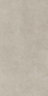 Керамогранит Vitra K947811R0001VTER Микроцемент Светлый Греж Матовый R10a 60x120