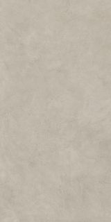Керамогранит Vitra K947811R0001VTER Микроцемент Светлый Греж Матовый R10a 60x120