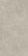 Керамогранит Vitra K947811R0001VTER Микроцемент Светлый Греж Матовый R10a 60x120