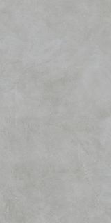 Керамогранит Vitra K947806R0001VTER Микроцемент Серый Матовый R10a 60x120