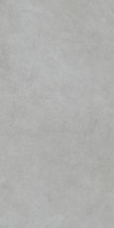 Керамогранит Vitra K947806R0001VTER Микроцемент Серый Матовый R10a 60x120