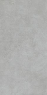 Керамогранит Vitra K947806R0001VTER Микроцемент Серый Матовый R10a 60x120