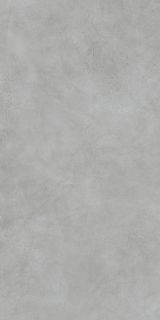 Керамогранит Vitra K947806R0001VTER Микроцемент Серый Матовый R10a 60x120