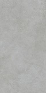 Керамогранит Vitra K947806R0001VTER Микроцемент Серый Матовый R10a 60x120