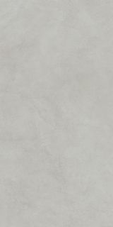 Керамогранит Vitra K947891R0001VTER Микроцемент Светло-Серый Матовый R10a 60x120