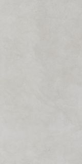Керамогранит Vitra K947891R0001VTER Микроцемент Светло-Серый Матовый R10a 60x120