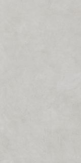 Керамогранит Vitra K947891R0001VTER Микроцемент Светло-Серый Матовый R10a 60x120