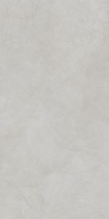 Керамогранит Vitra K947891R0001VTER Микроцемент Светло-Серый Матовый R10a 60x120