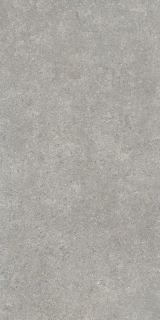Керамогранит Vitra K948634R0001VTER Сэндстоун Серый Матовый R10a 60x120