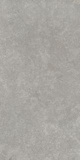 Керамогранит Vitra K948634R0001VTER Сэндстоун Серый Матовый R10a 60x120