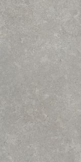 Керамогранит Vitra K948634R0001VTER Сэндстоун Серый Матовый R10a 60x120