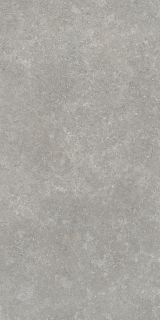 Керамогранит Vitra K948634R0001VTER Сэндстоун Серый Матовый R10a 60x120