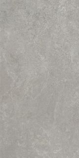 Керамогранит Vitra K948634R0001VTER Сэндстоун Серый Матовый R10a 60x120
