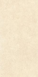 Керамогранит Vitra K948598R0001VTER Сэндстоун Песочный Матовый R10a 60x120