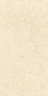 Керамогранит Vitra K948598R0001VTER Сэндстоун Песочный Матовый R10a 60x120