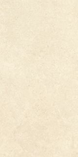 Керамогранит Vitra K948598R0001VTER Сэндстоун Песочный Матовый R10a 60x120