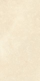 Керамогранит Vitra K948598R0001VTER Сэндстоун Песочный Матовый R10a 60x120