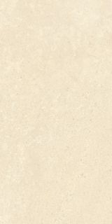 Керамогранит Vitra K948598R0001VTER Сэндстоун Песочный Матовый R10a 60x120