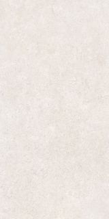 Керамогранит Vitra K948597R0001VTER Сэндстоун Белый Матовый R10a 60x120