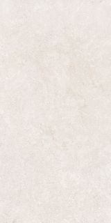 Керамогранит Vitra K948597R0001VTER Сэндстоун Белый Матовый R10a 60x120