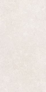 Керамогранит Vitra K948597R0001VTER Сэндстоун Белый Матовый R10a 60x120