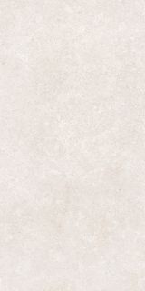 Керамогранит Vitra K948597R0001VTER Сэндстоун Белый Матовый R10a 60x120
