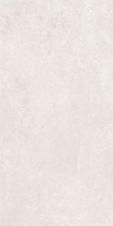Керамогранит Vitra K948597R0001VTER Сэндстоун Белый Матовый R10a 60x120