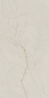 Керамогранит Vitra K947783R0001VTER Силкмарбл Марфим Кремовый Матовый R9 60x120