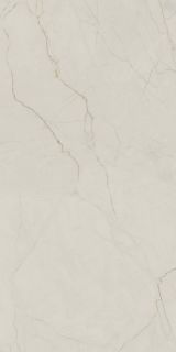 Керамогранит Vitra K947783R0001VTER Силкмарбл Марфим Кремовый Матовый R9 60x120