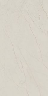 Керамогранит Vitra K947783R0001VTER Силкмарбл Марфим Кремовый Матовый R9 60x120