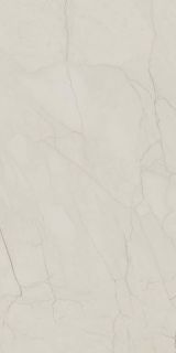 Керамогранит Vitra K947783R0001VTER Силкмарбл Марфим Кремовый Матовый R9 60x120