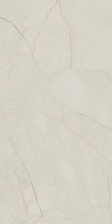 Керамогранит Vitra K947783R0001VTER Силкмарбл Марфим Кремовый Матовый R9 60x120