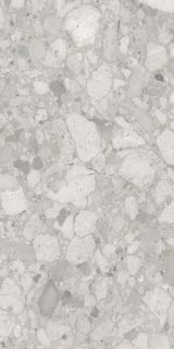 Керамогранит Vitra K948702R0001VTER Софтчеппо Серый Матовый R10a 60x120
