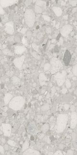 Керамогранит Vitra K948702R0001VTER Софтчеппо Серый Матовый R10a 60x120