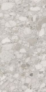 Керамогранит Vitra K948702R0001VTER Софтчеппо Серый Матовый R10a 60x120