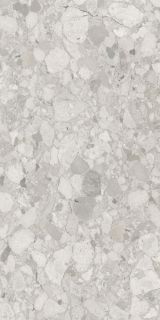 Керамогранит Vitra K948702R0001VTER Софтчеппо Серый Матовый R10a 60x120