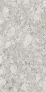 Керамогранит Vitra K948702R0001VTER Софтчеппо Серый Матовый R10a 60x120