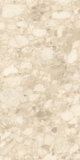 Керамогранит Vitra K948701R0001VTER Софтчеппо Песочный Матовый R10a 60x120