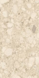 Керамогранит Vitra K948701R0001VTER Софтчеппо Песочный Матовый R10a 60x120
