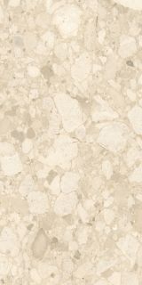 Керамогранит Vitra K948701R0001VTER Софтчеппо Песочный Матовый R10a 60x120