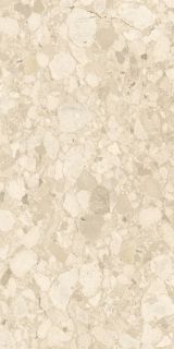 Керамогранит Vitra K948701R0001VTER Софтчеппо Песочный Матовый R10a 60x120